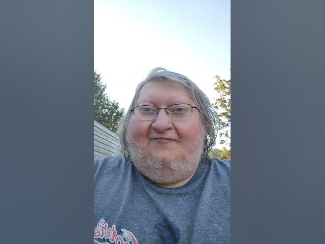 Video thumbnail for Hyundai Update