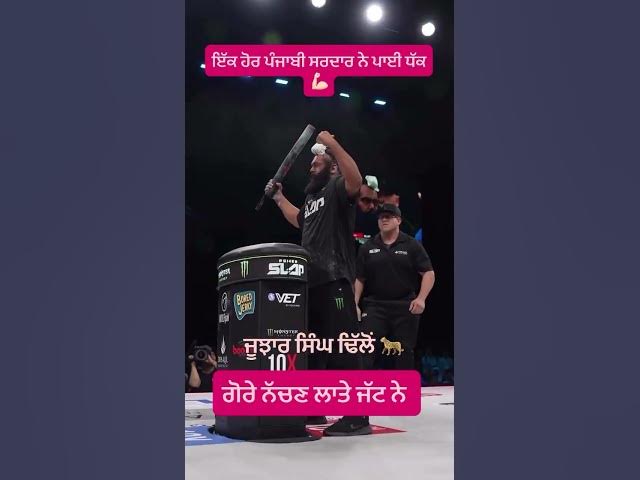 Video thumbnail for October 26, 2025