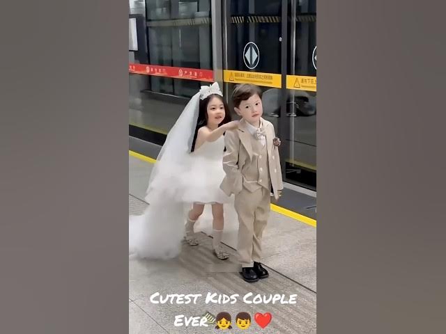 Video thumbnail for 👉Cute Little Fairy Girl Love Story🧚‍♀️ #shorts #short #trendingshorts #trending #shortfeed