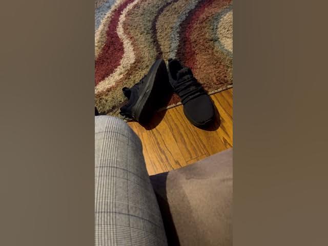 Video thumbnail for When they give a 4 year old cake at 8 #bigbaby #mynewbaby #littlebaby # #baby  #adorablebaby