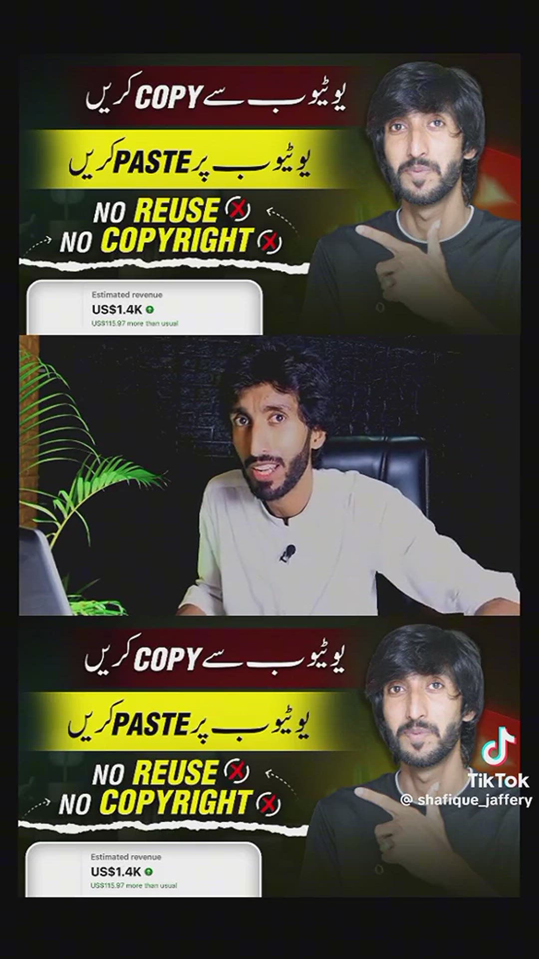 Video thumbnail for d094cc153d9047fa1de7e070941d1365