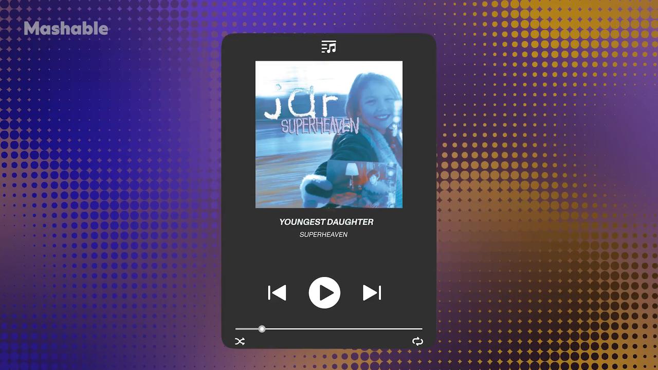 Video thumbnail for Viral TikTok songs are changing the music industry