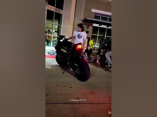 Video thumbnail for July 17, 2026