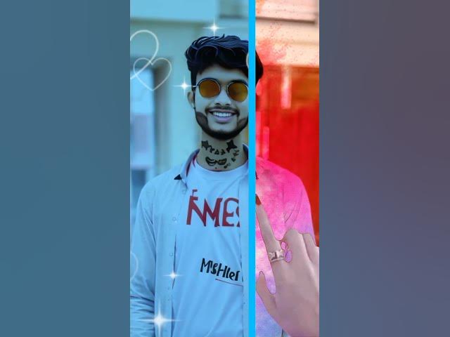 Video thumbnail for GOOD SMILE 😁😊🥰 #mivi #miviapp#viralvideo #trendingshorts #neymar #mrbeast #football #attitudestatus