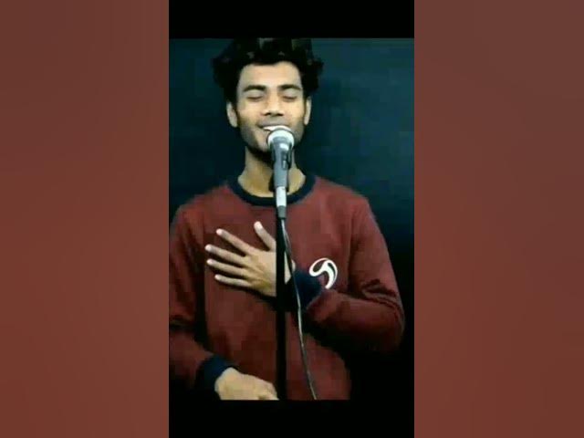 Video thumbnail for #screencapture