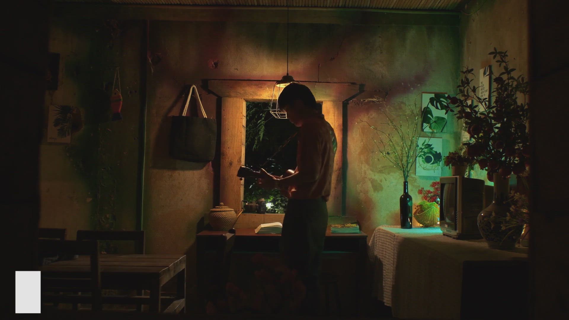 Video thumbnail for Sprüche Depression und Melancholie: Nachdenklich & aufmunternd