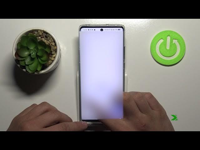 Video thumbnail for How to Add Cards to Google Pay on TCL 20 Pro – Save Cards on Google Pay