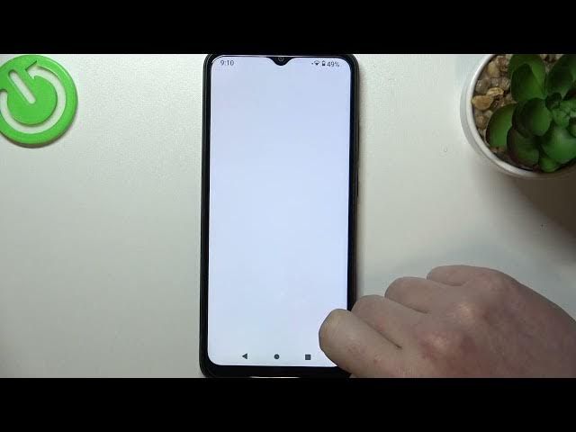 Video thumbnail for How to Manage Notifications on XIAOMI Redmi A1