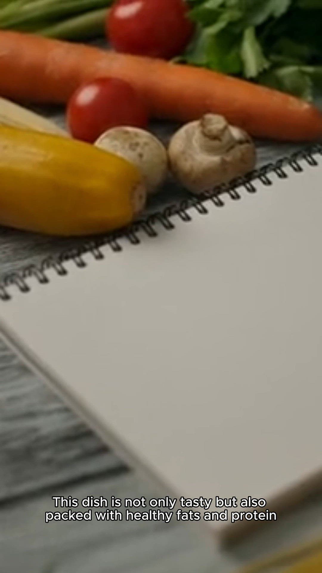 Video thumbnail for Keto chicken recipe