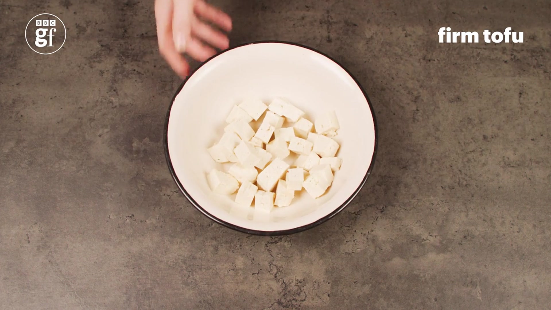 'Video thumbnail for Vegan Ramen'