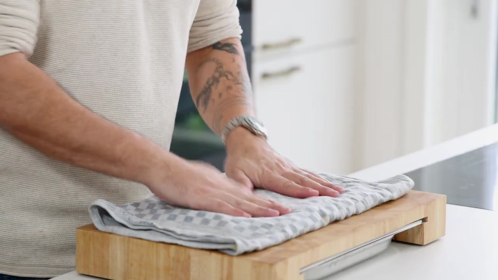 Video thumbnail for How To Make The Perfect Blood Orange Dessert Chocolate Hazelnut Recipes Fine Dining Dessert(720P HD)