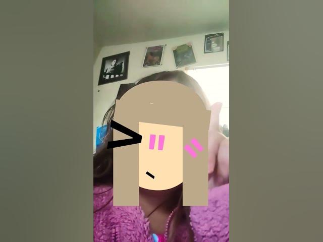 Video thumbnail for #frankquestionmarkproductions