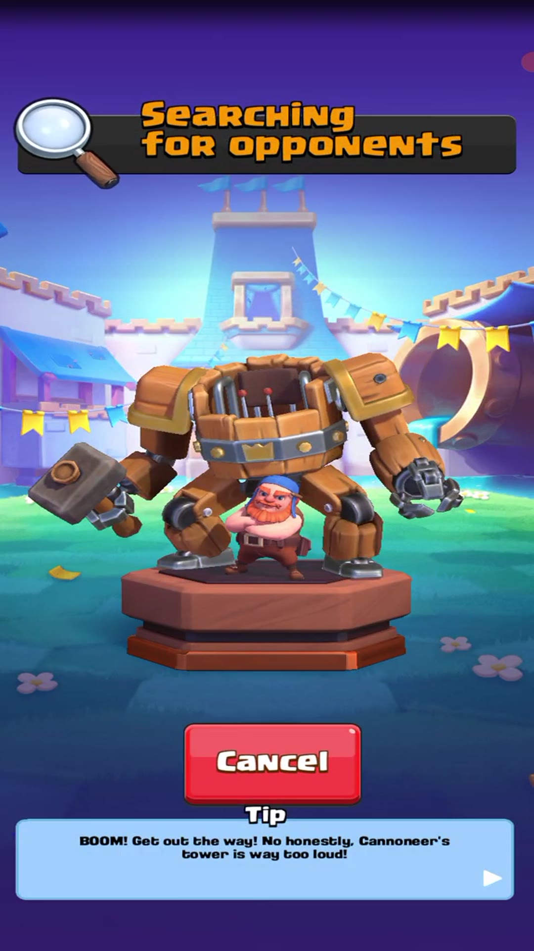 Video thumbnail for The ULTIMATE Clash Royale 2026 Review: Is It STILL The King Of Strategy Or A Pay-To-Win Nightmare?