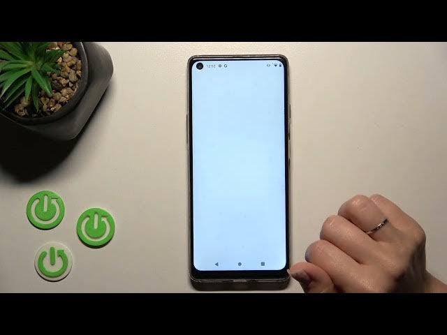 Video thumbnail for How to Turn Off the Google Assistant on the CUBOT Max 3