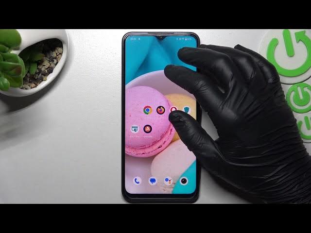 Video thumbnail for How to Remove the Notification Virus on the VIVO Y35