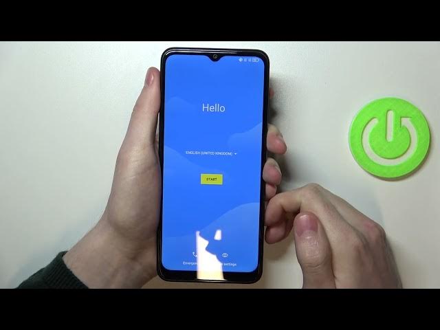 Video thumbnail for UNBOXING of TCL 30 SE | What's inside TCL box?