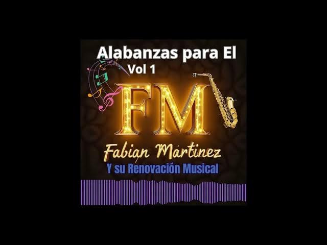 Video thumbnail for Suena mi guitarra