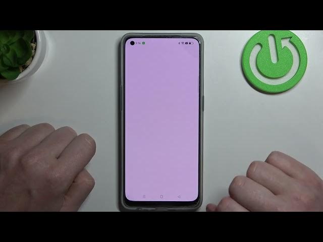 Video thumbnail for Oppo Reno 8 lite - How To Make Chrome Default Browser