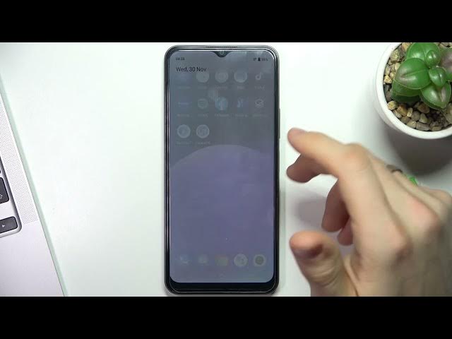 Video thumbnail for How to Improve Battery Life on Vivo Y16 - Battery Care Tips