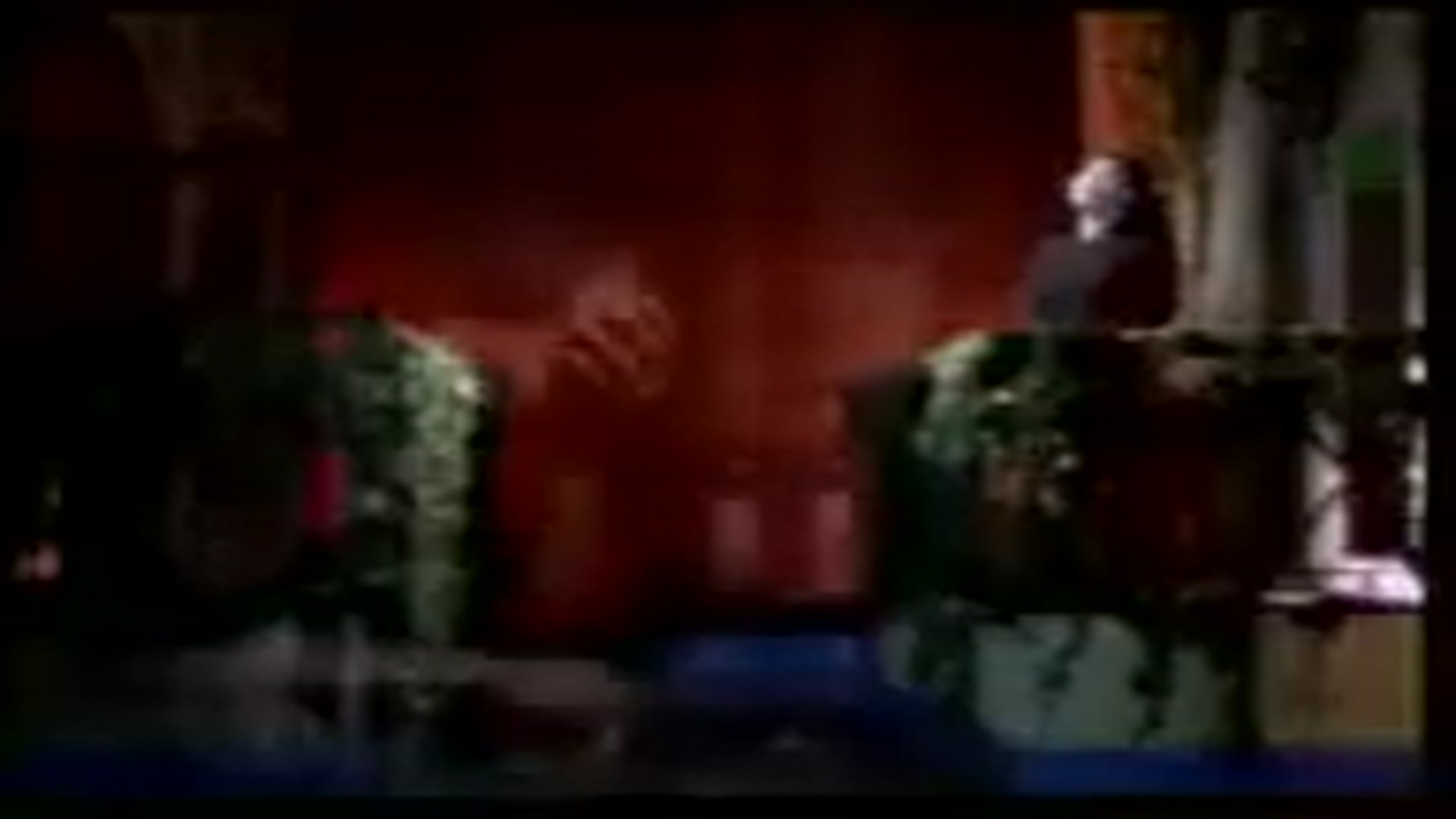 Video thumbnail for Broery Marantika feat Dewi Yull   Rindu Yang Terlarang Official Video