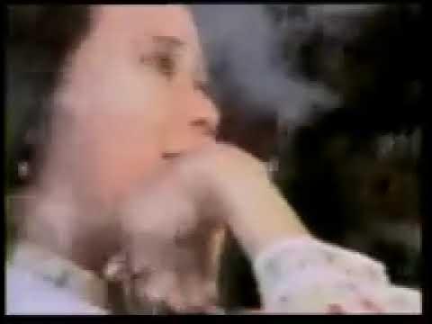 Video thumbnail for Broery Marantika feat Dewi Yull   Rindu Yang Terlarang Official Video