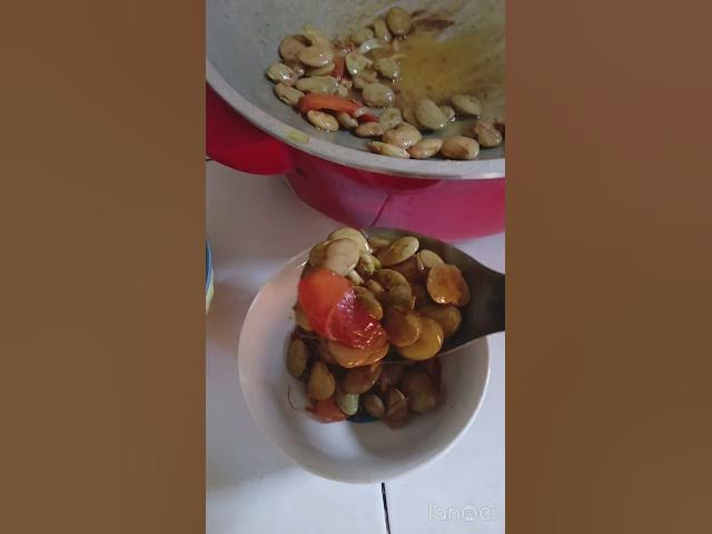 Video thumbnail for 23 October 2025