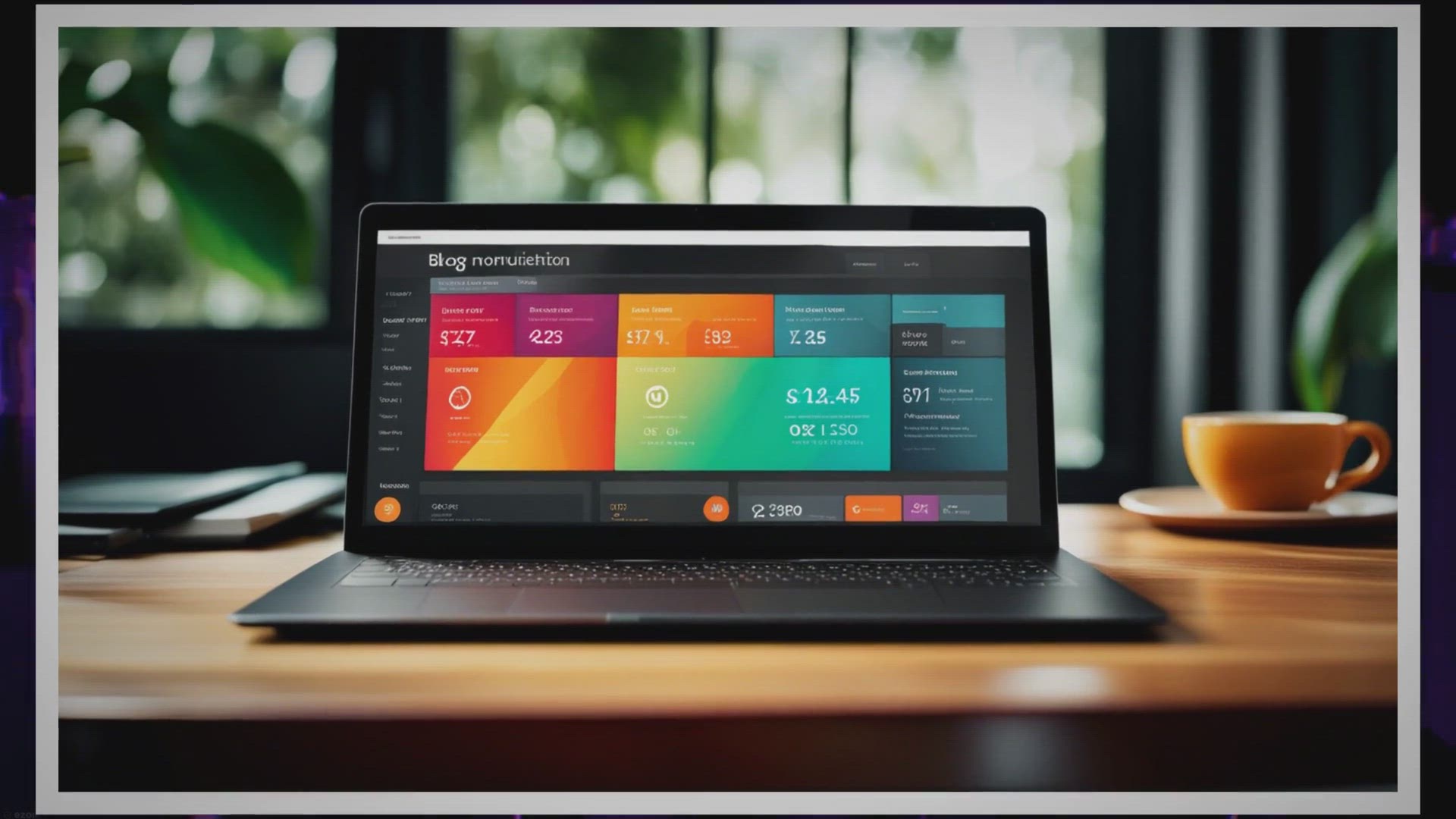 Video thumbnail for Blogging For Profit: How to Monetize Your Blog And Generate Income