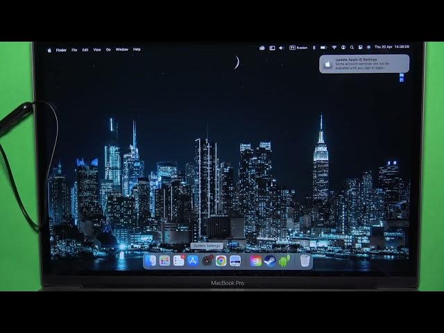 Video thumbnail for How to Pair Sony WI-XB400 with Macbook?