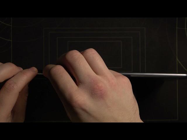 Video thumbnail for Does HUAWEI MATEPAD 11 Have Additional SD Card Slot - Expand Phone Memory