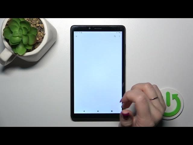 Video thumbnail for How To Check Battery Temperature On Lenovo Tab M7
