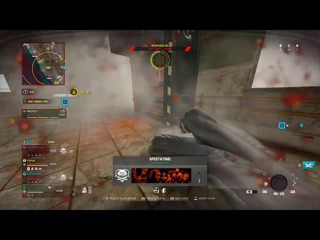 Video thumbnail for Hey๐ฏ๐ฒ