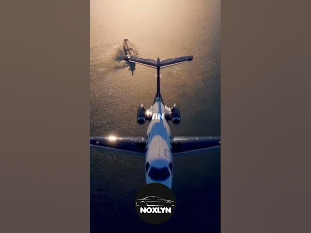 Video thumbnail for “This Is What Luxury Really Looks Like”#shorts #luxury #richlife #billionaire #motivation