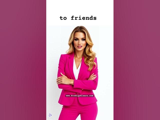 Video thumbnail for I used to waste hours online and made nothing #workfromhome #wfh #sahm #digitalmarketing #motivation