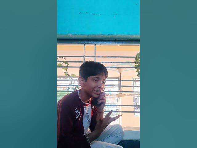 Video thumbnail for 25 March 2024