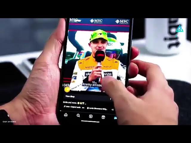Video thumbnail for [Top 5] Best Mid-Range Phones of 2026 - Best Smartphones under $500