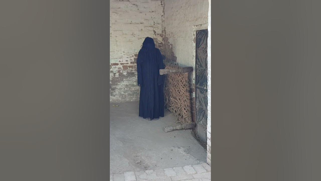 Video thumbnail for Churail #shorts#youtube shorts