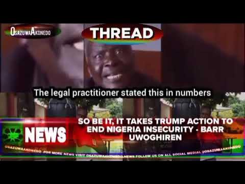 NewsThread @3pm 4 11