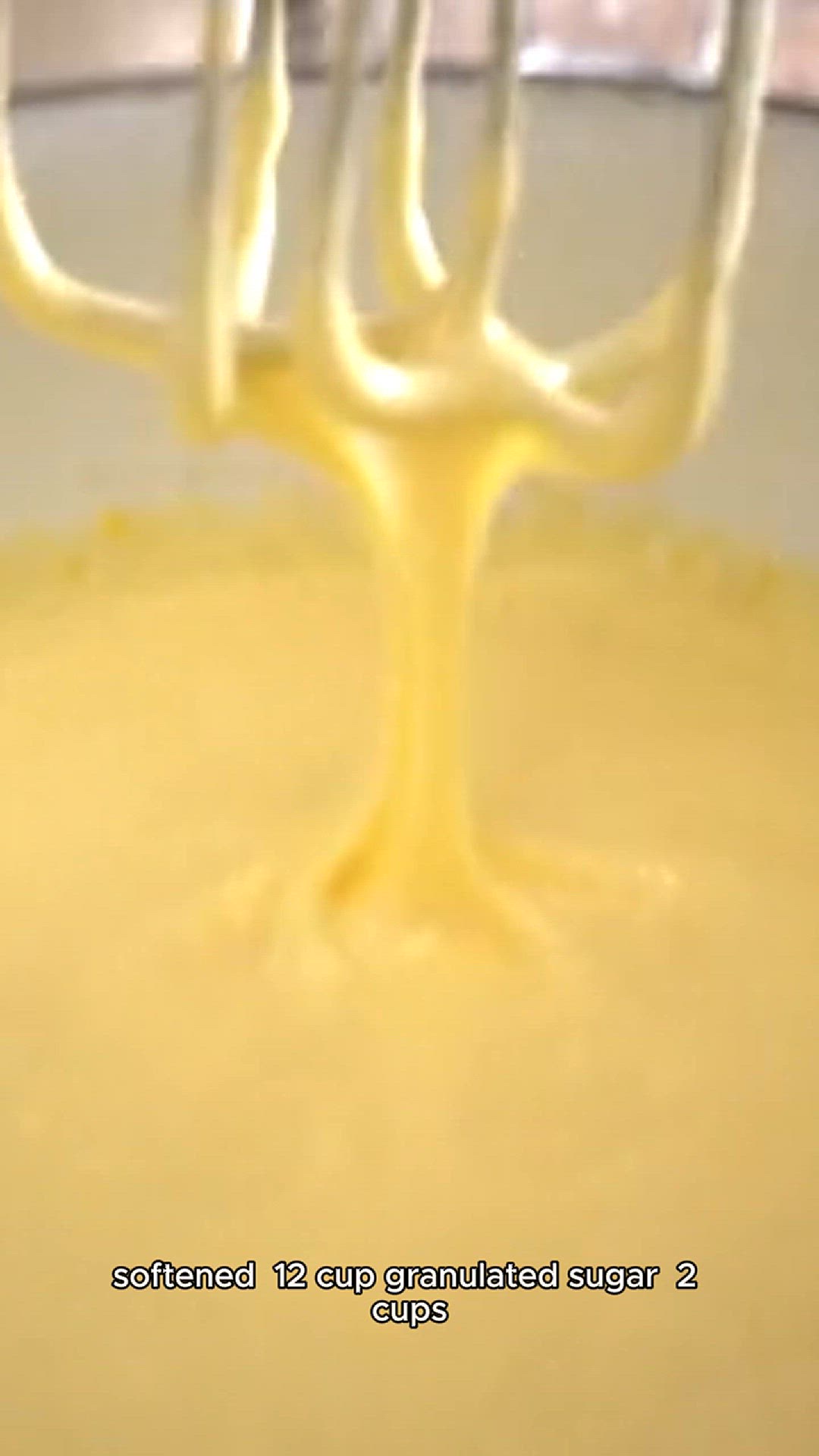 Video thumbnail for lemon bar recipe