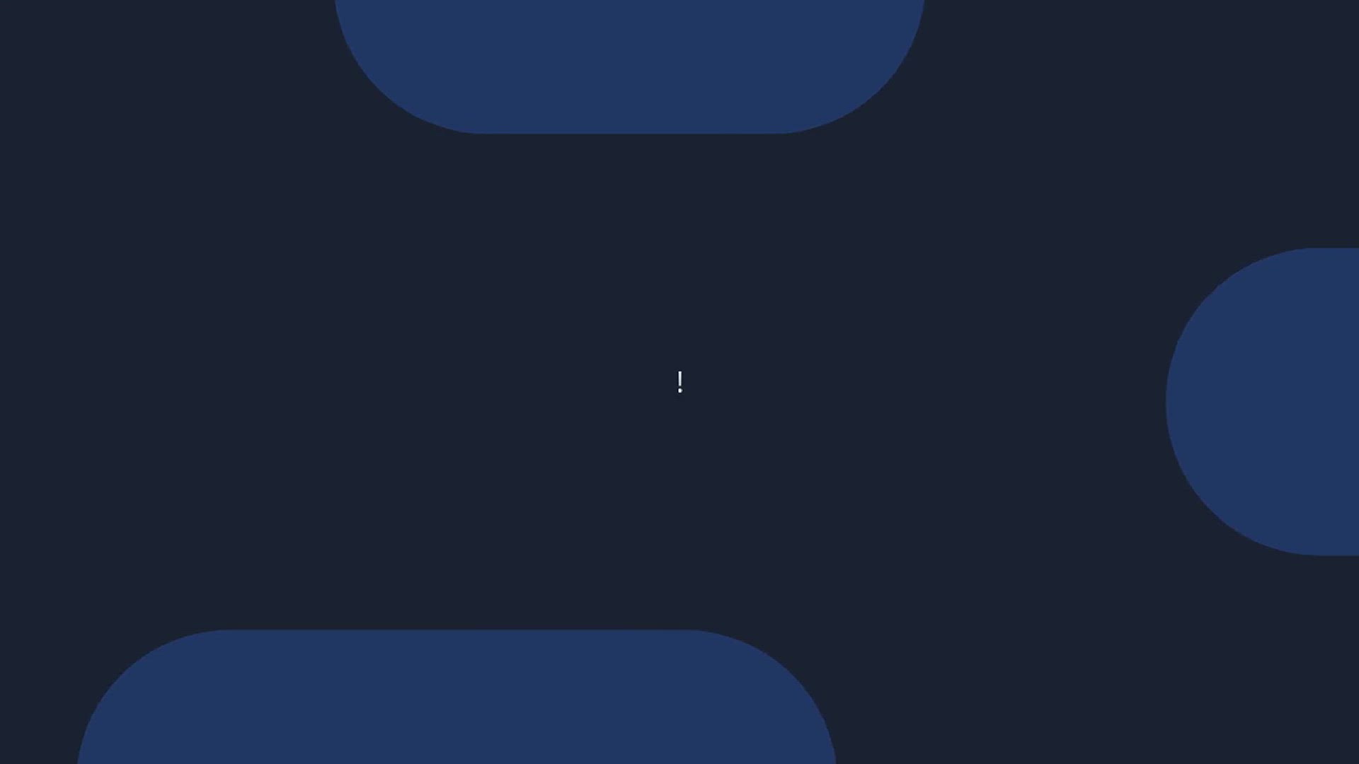 Video thumbnail for Mis 7 expresiones dominicanas favoritas