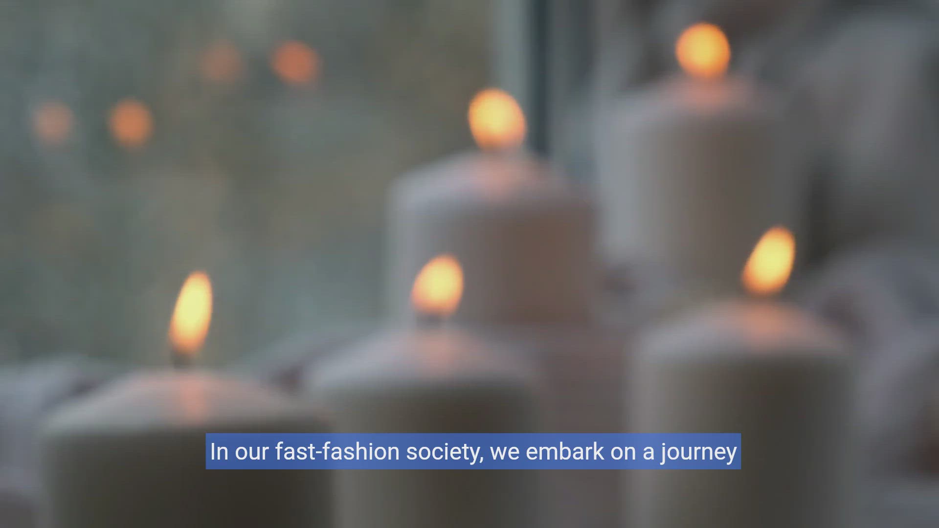 'Video thumbnail for Chic Upcycle:Transform Your Old Clothes into Trendy Treasures'