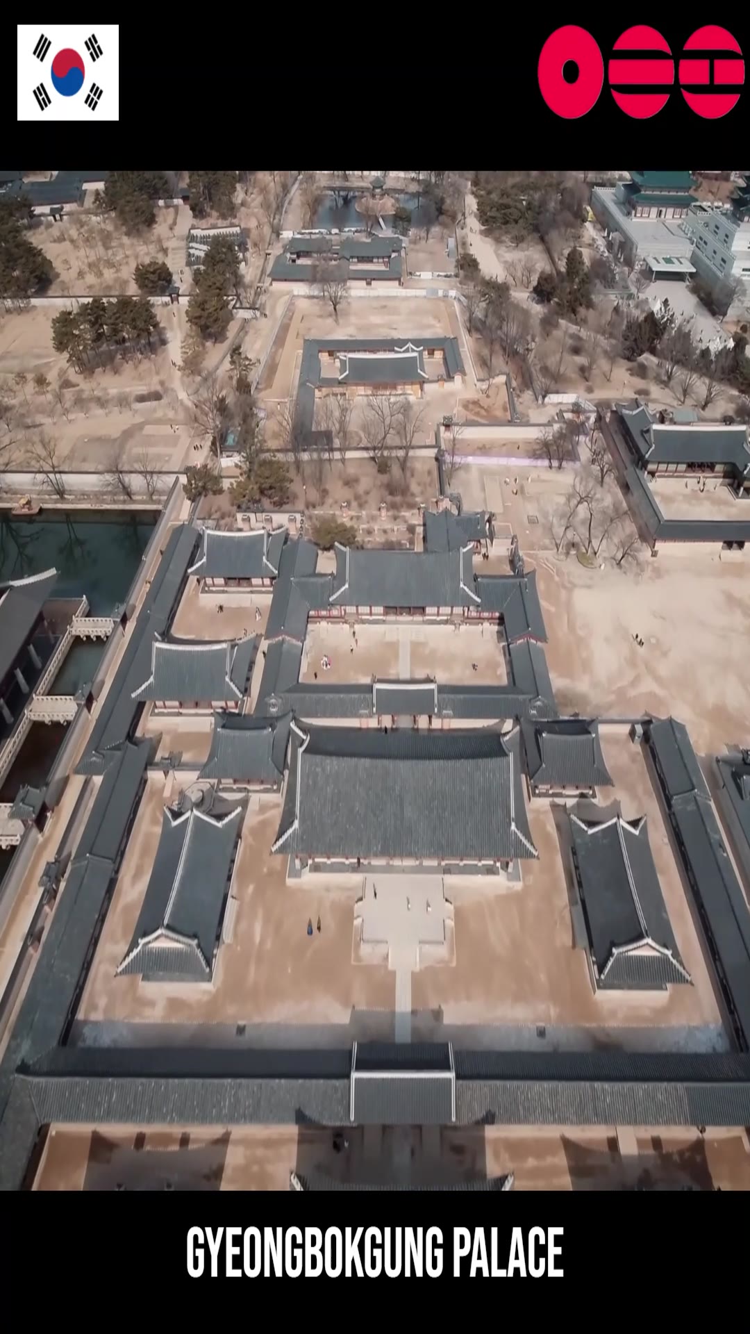 Video thumbnail for ✨ BTS Comeback Concert will go LIVE worldwide exclusively on Netflix!