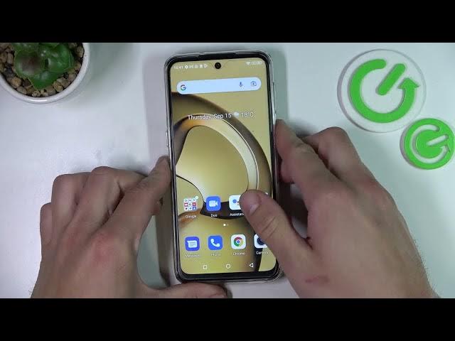 Video thumbnail for Does ULEFONE Note 13P Have Headphones Jack?