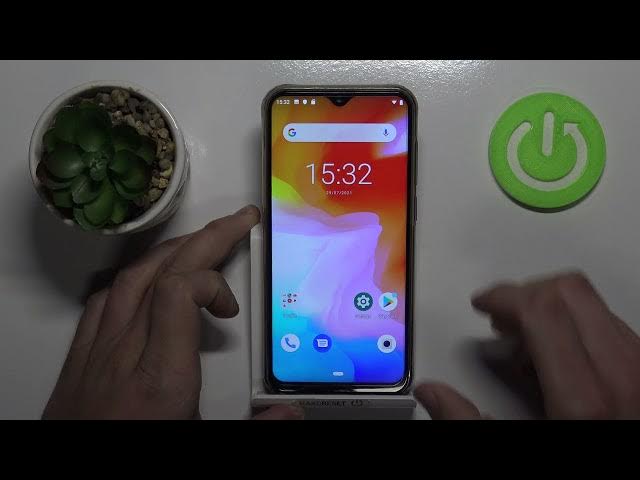 Video thumbnail for How to Turn Off Flashlight on Cubot X20 – Find Torch Shortcut