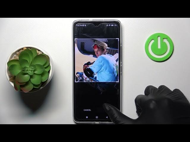 Video thumbnail for How to Add Photo to Contact in XIAOMI 12 Lite - Add Picture to Contact