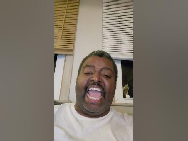 Video thumbnail for Ask me Anything!