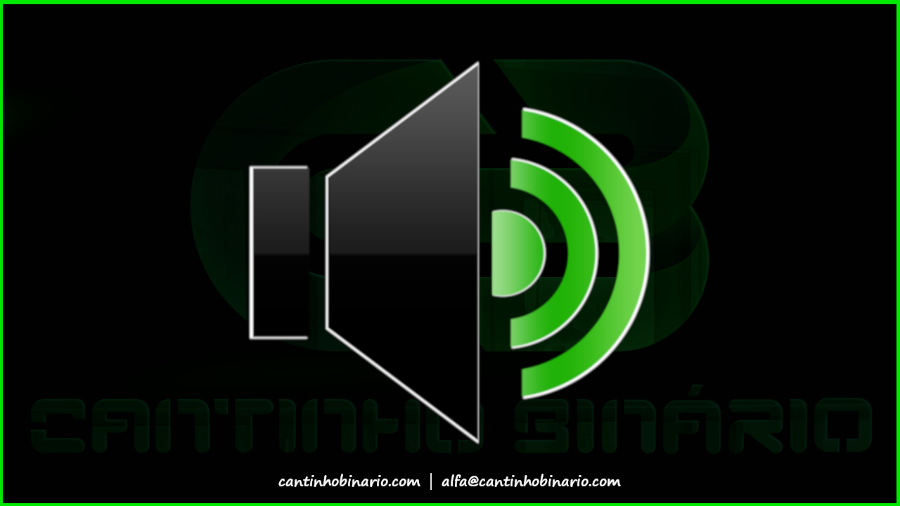 Video thumbnail for 7 Vantagens de Ganhar Dinheiro Online com Segurança e Liberdade | BlogCast Cantinho Binário