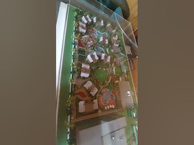 Video thumbnail for #song #love #viralvideo #video #travel #new