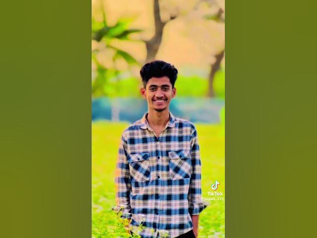 Video thumbnail for #views #funny #ajjubhaiandsooneeta #dancemusic #movie #freefiremaxkivabedownloadkorbo #comedy #bestc