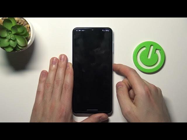 Video thumbnail for Samsung Galaxy Tab A8 2021 - How To Activate Quick Launch