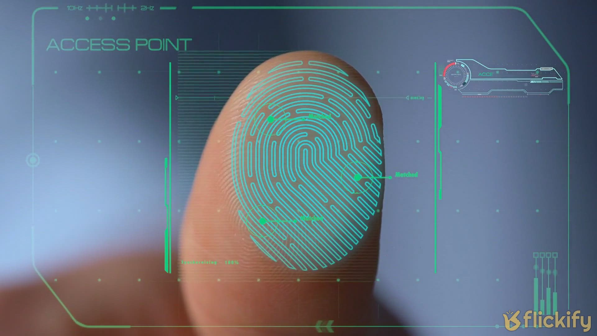 Video thumbnail for How to Disable Redirection in Salesforce Enhanced Domain